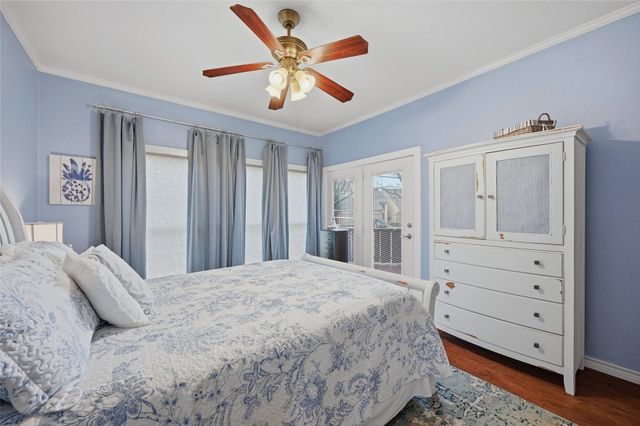 127 Summer Place Circle, Pottsboro, TX 75076