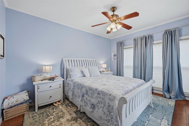 127 Summer Place Circle, Pottsboro, TX 75076