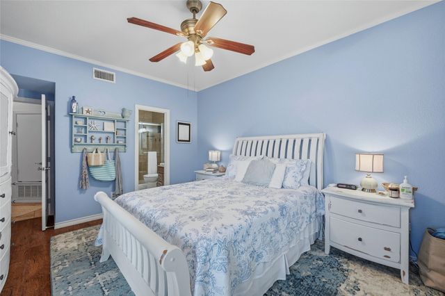 127 Summer Place Circle, Pottsboro, TX 75076