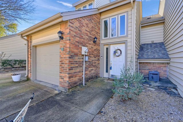 127 Summer Place Circle, Pottsboro, TX 75076