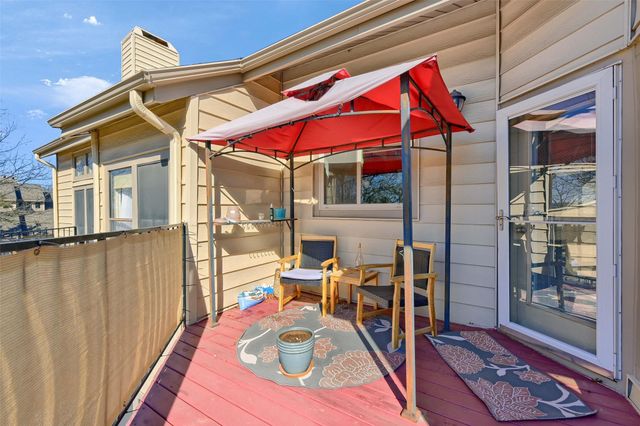 127 Summer Place Circle, Pottsboro, TX 75076