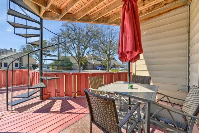 127 Summer Place Circle, Pottsboro, TX 75076