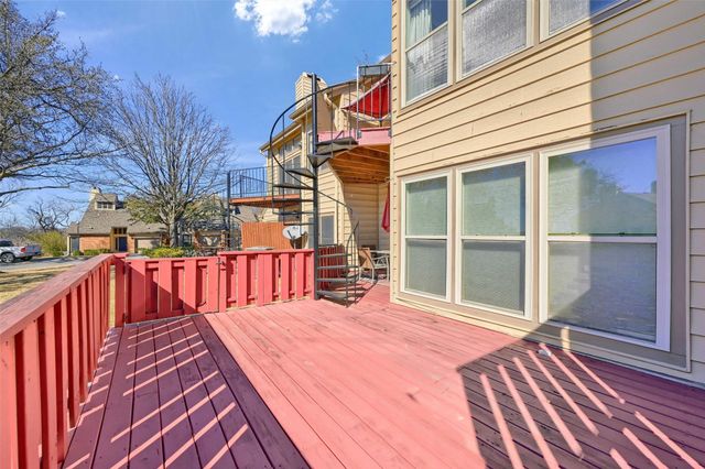 127 Summer Place Circle, Pottsboro, TX 75076