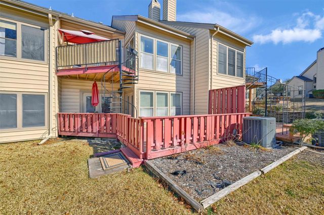 127 Summer Place Circle, Pottsboro, TX 75076