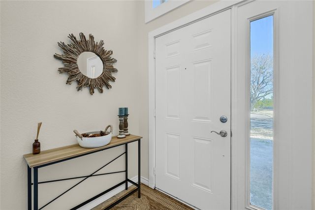 127 Summer Place Circle, Pottsboro, TX 75076