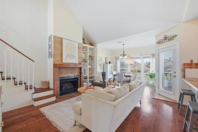 127 Summer Place Circle, Pottsboro, TX 75076