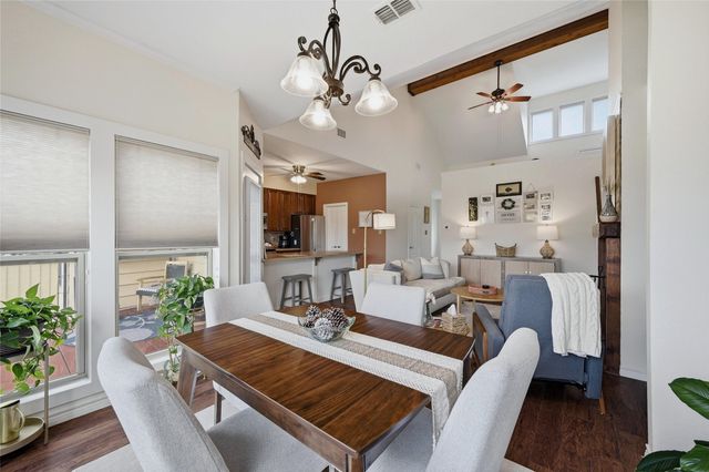 127 Summer Place Circle, Pottsboro, TX 75076