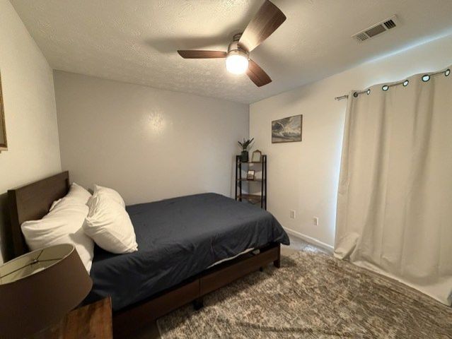 5719 Sandy View Drive, Columbus, GA 31907