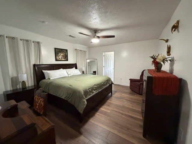 5719 Sandy View Drive, Columbus, GA 31907