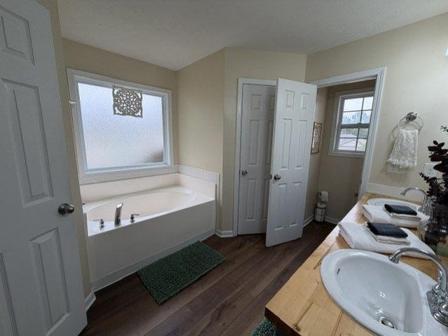 5719 Sandy View Drive, Columbus, GA 31907