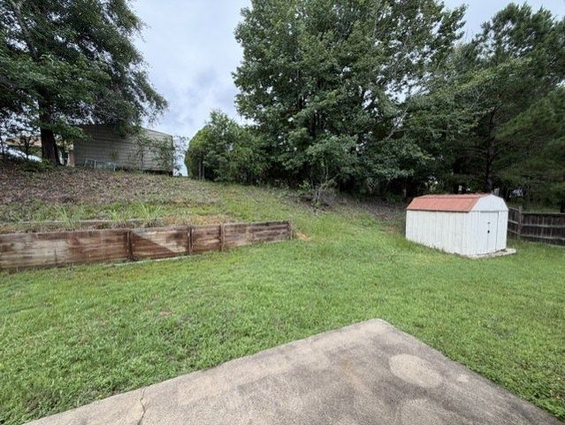 5719 Sandy View Drive, Columbus, GA 31907