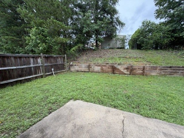5719 Sandy View Drive, Columbus, GA 31907