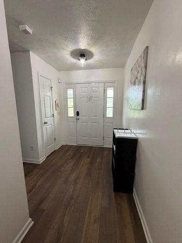 5719 Sandy View Drive, Columbus, GA 31907