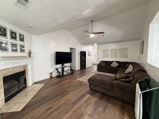 5719 Sandy View Drive, Columbus, GA 31907