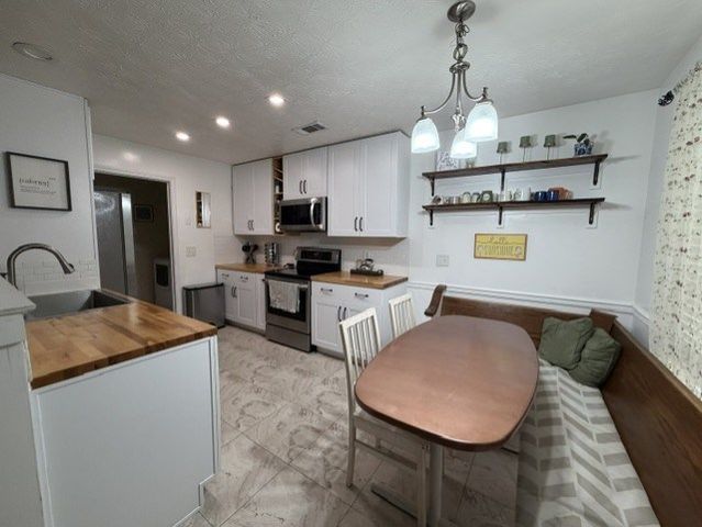 5719 Sandy View Drive, Columbus, GA 31907