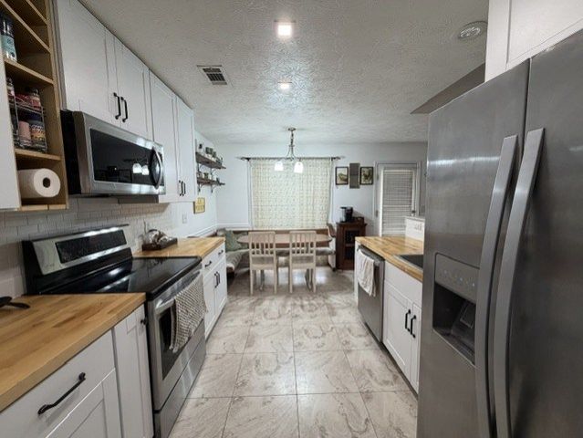 5719 Sandy View Drive, Columbus, GA 31907