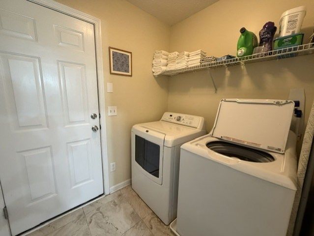 5719 Sandy View Drive, Columbus, GA 31907