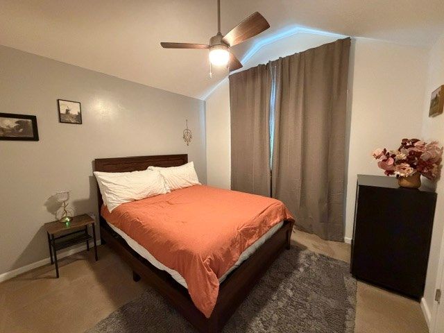 5719 Sandy View Drive, Columbus, GA 31907