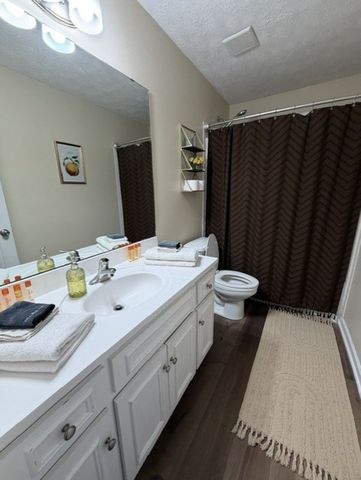 5719 Sandy View Drive, Columbus, GA 31907