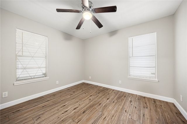 5909 Riley Dr, Corpus Christi, TX 78412