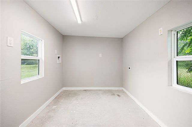 5909 Riley Dr, Corpus Christi, TX 78412