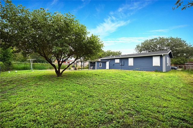 5909 Riley Dr, Corpus Christi, TX 78412