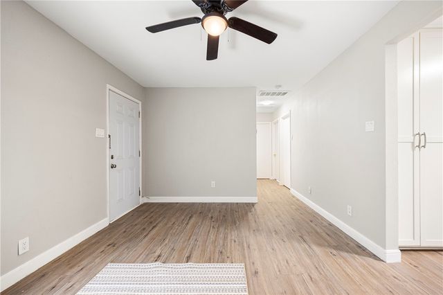 5909 Riley Dr, Corpus Christi, TX 78412