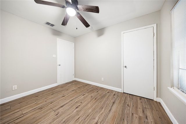 5909 Riley Dr, Corpus Christi, TX 78412
