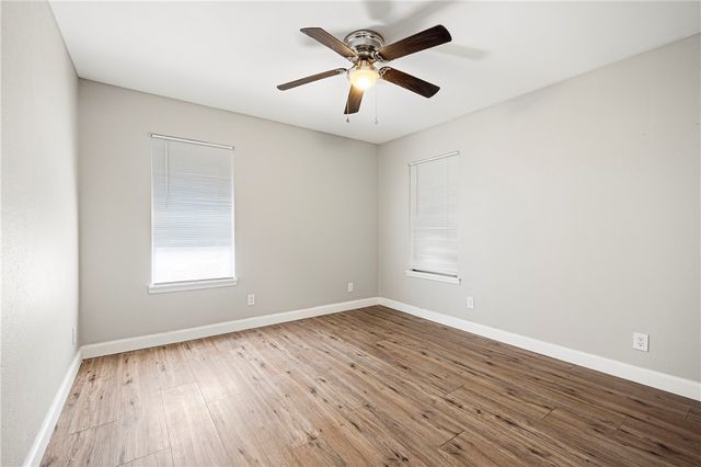 5909 Riley Dr, Corpus Christi, TX 78412