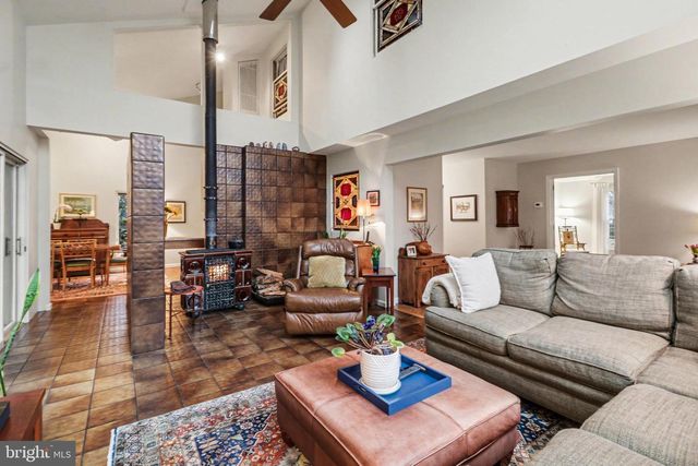 704 BELVEDERE ST, Carlisle, PA 17013