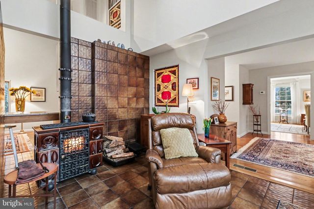 704 BELVEDERE ST, Carlisle, PA 17013