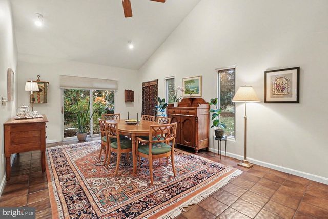 704 BELVEDERE ST, Carlisle, PA 17013