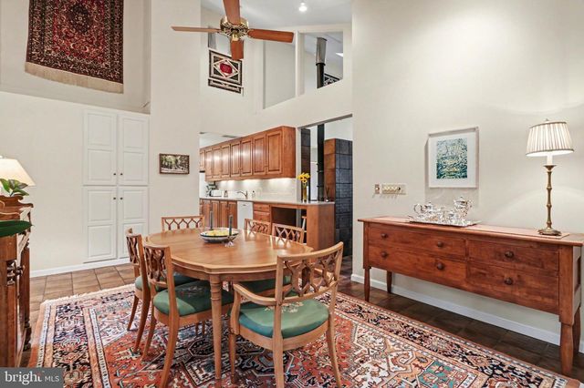 704 BELVEDERE ST, Carlisle, PA 17013