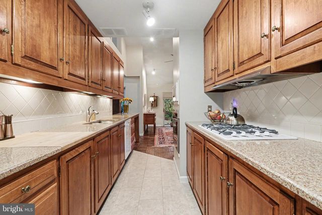 704 BELVEDERE ST, Carlisle, PA 17013