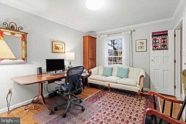 704 BELVEDERE ST, Carlisle, PA 17013