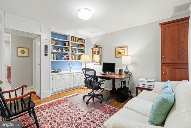 704 BELVEDERE ST, Carlisle, PA 17013