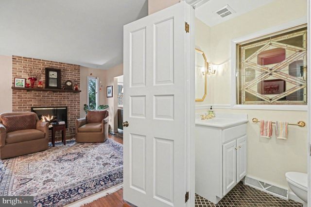 704 BELVEDERE ST, Carlisle, PA 17013