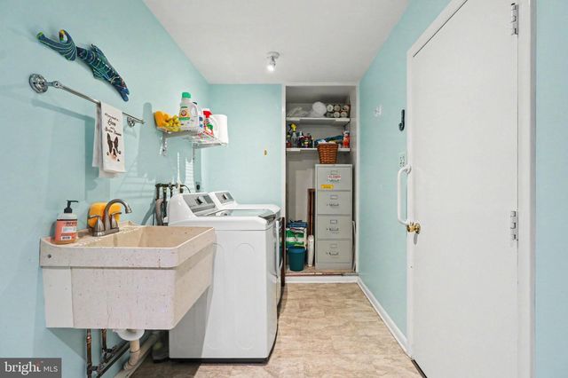 704 BELVEDERE ST, Carlisle, PA 17013