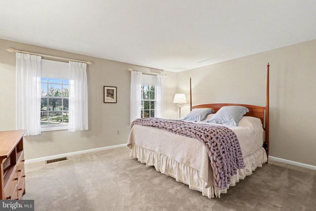 704 BELVEDERE ST, Carlisle, PA 17013