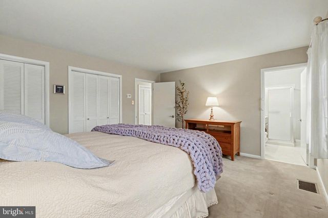 704 BELVEDERE ST, Carlisle, PA 17013