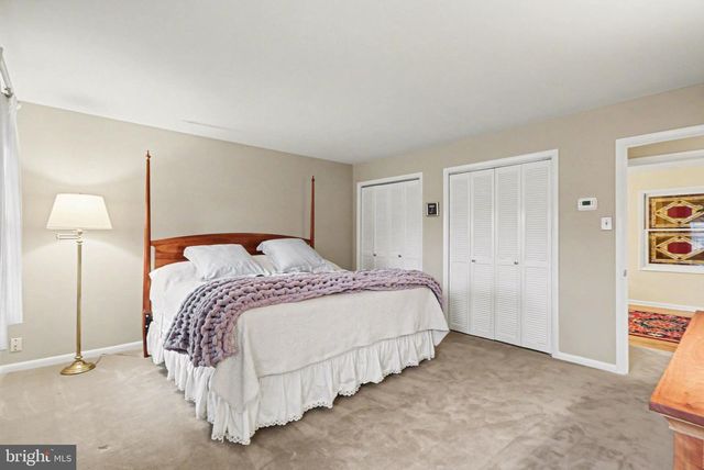 704 BELVEDERE ST, Carlisle, PA 17013