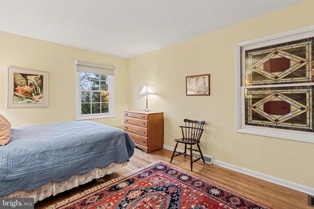 704 BELVEDERE ST, Carlisle, PA 17013