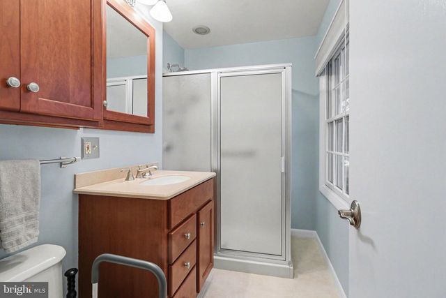 704 BELVEDERE ST, Carlisle, PA 17013