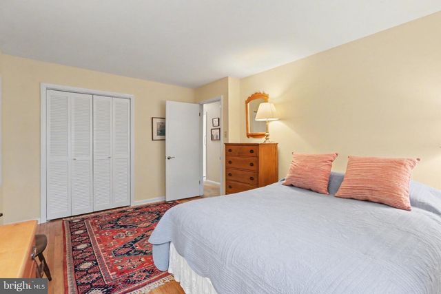 704 BELVEDERE ST, Carlisle, PA 17013