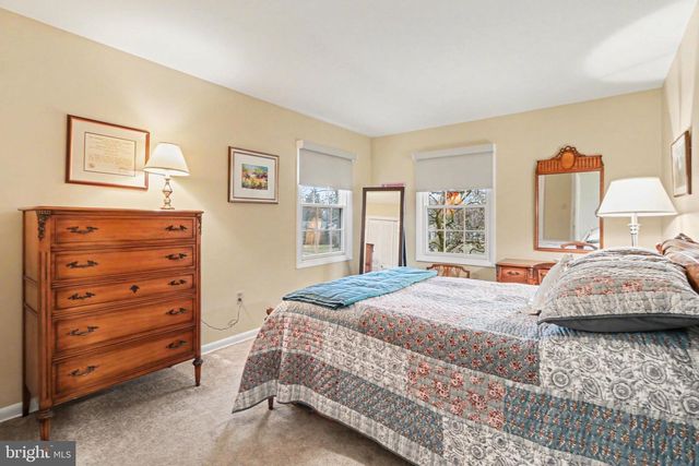 704 BELVEDERE ST, Carlisle, PA 17013