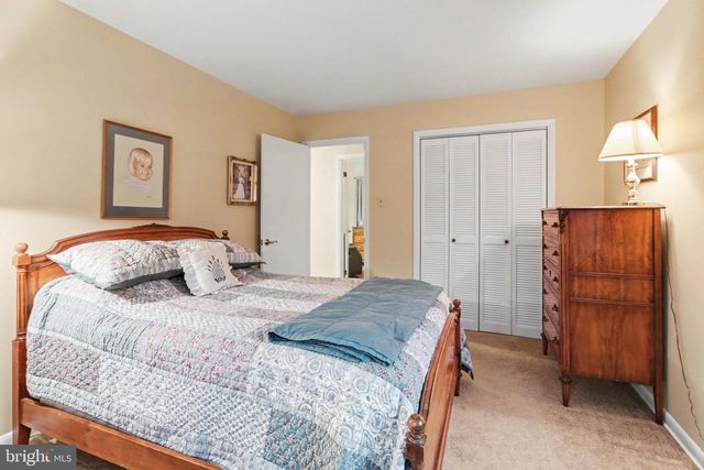 704 BELVEDERE ST, Carlisle, PA 17013