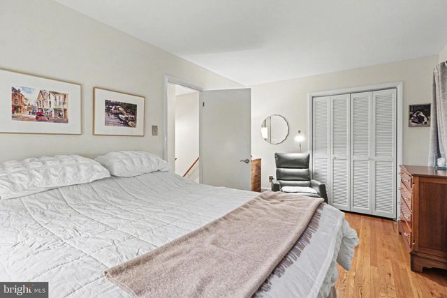 704 BELVEDERE ST, Carlisle, PA 17013