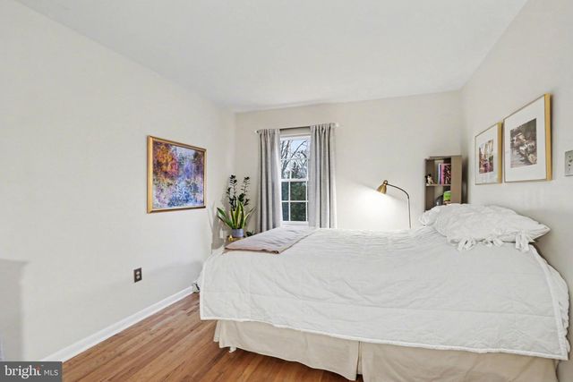 704 BELVEDERE ST, Carlisle, PA 17013