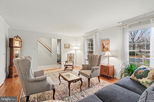 704 BELVEDERE ST, Carlisle, PA 17013