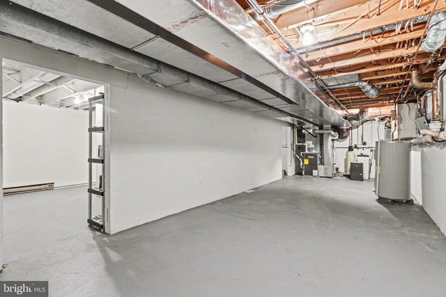 704 BELVEDERE ST, Carlisle, PA 17013